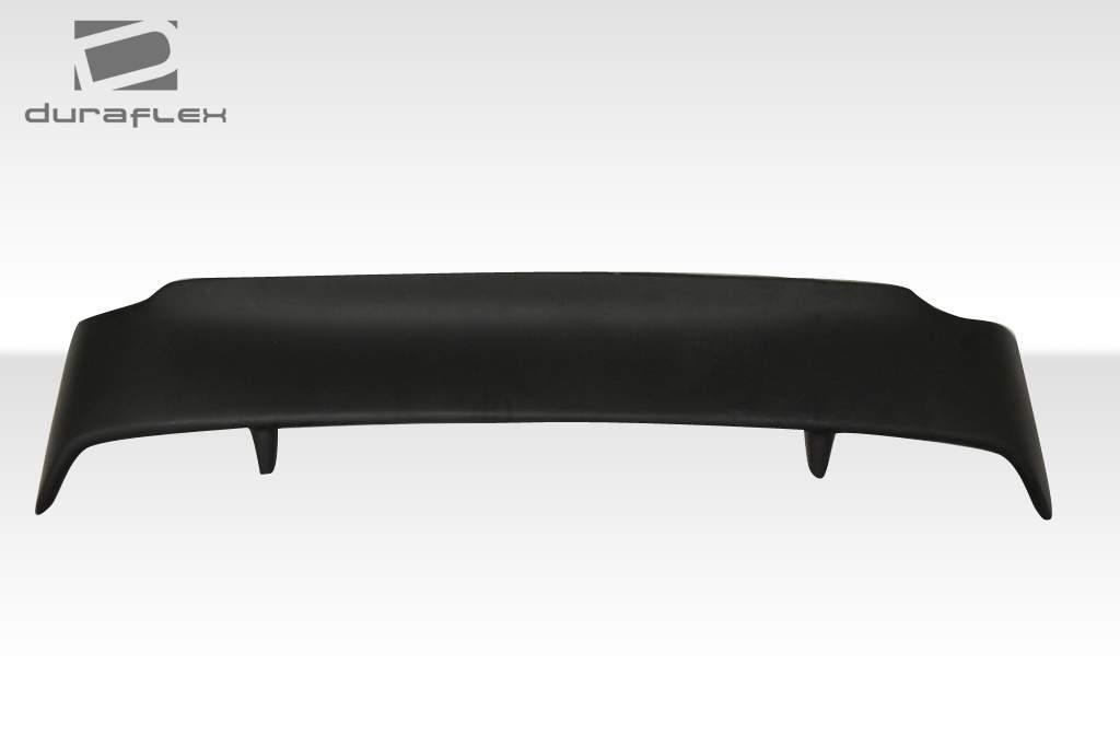 1991-1996 Chevrolet Corvette Duraflex LT-R Rear Wing - Image 4