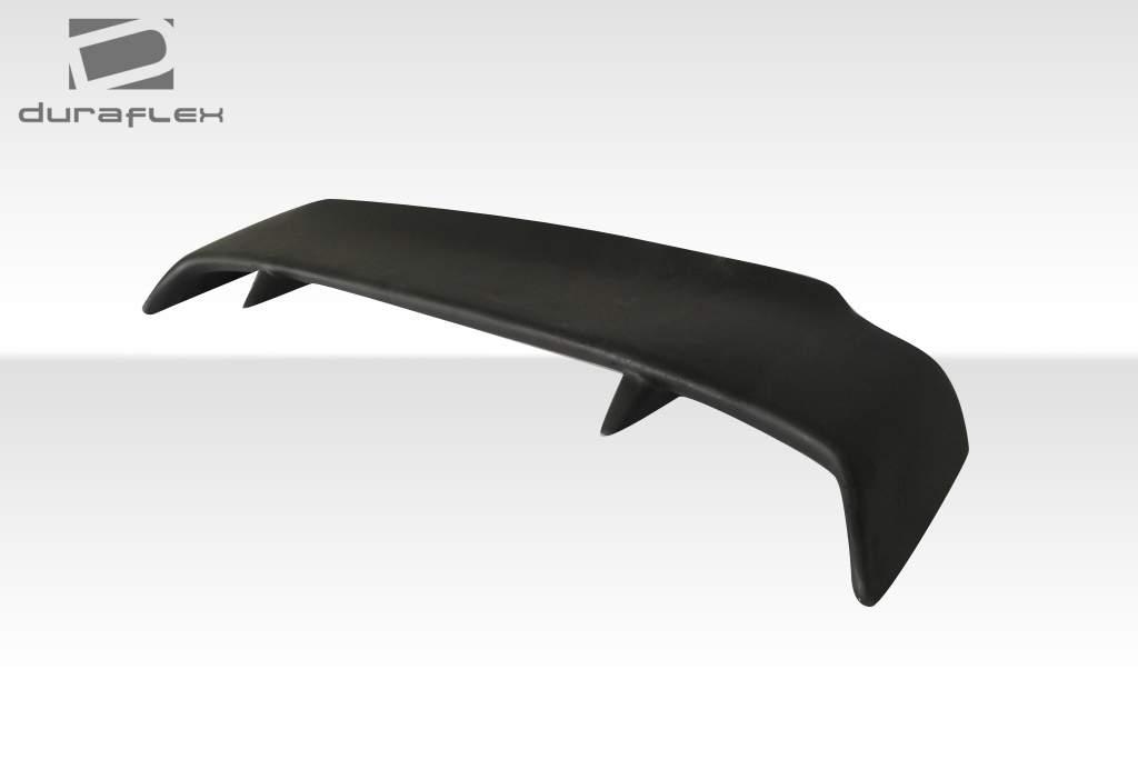 1991-1996 Chevrolet Corvette Duraflex LT-R Rear Wing - Image 5
