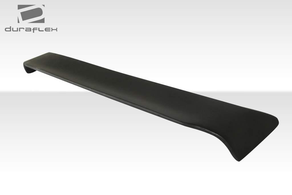 1991-1996 Chevrolet Corvette Duraflex LT-R Rear Wing - Image 6