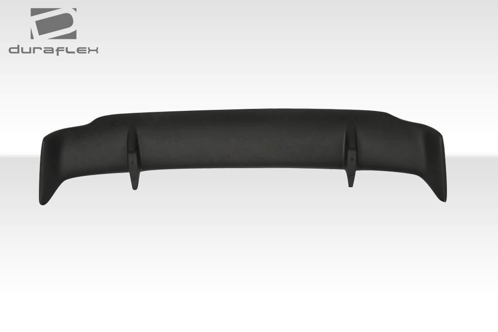 1991-1996 Chevrolet Corvette Duraflex LT-R Rear Wing - Image 7
