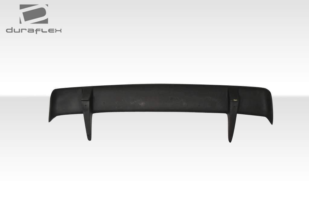 1991-1996 Chevrolet Corvette Duraflex C-Force Rear Wing - Image 6