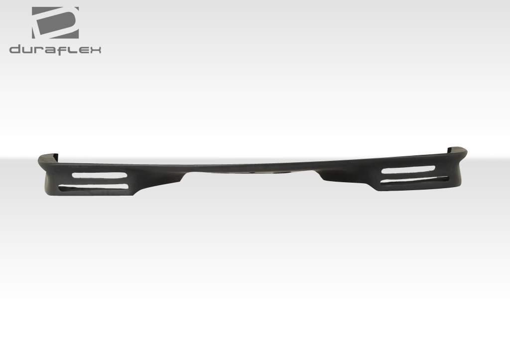 1984-1990 Chevrolet Corvette Duraflex GTO Kit - Image 2