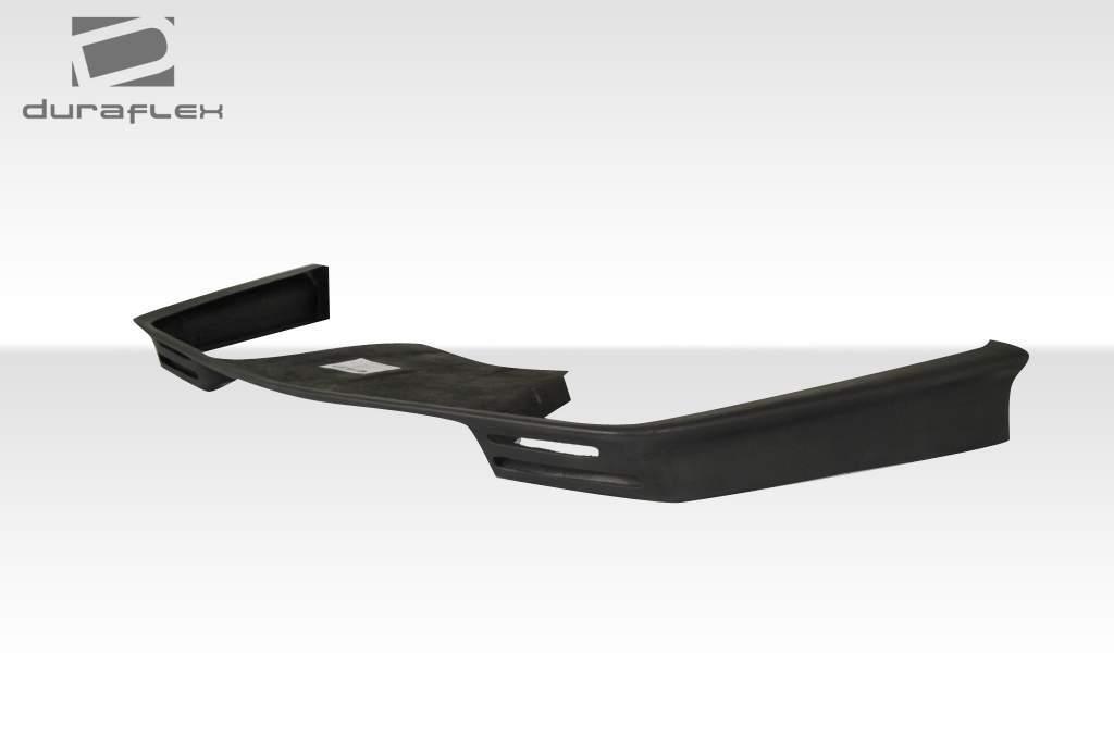 1984-1990 Chevrolet Corvette Duraflex GTO Kit - Image 3