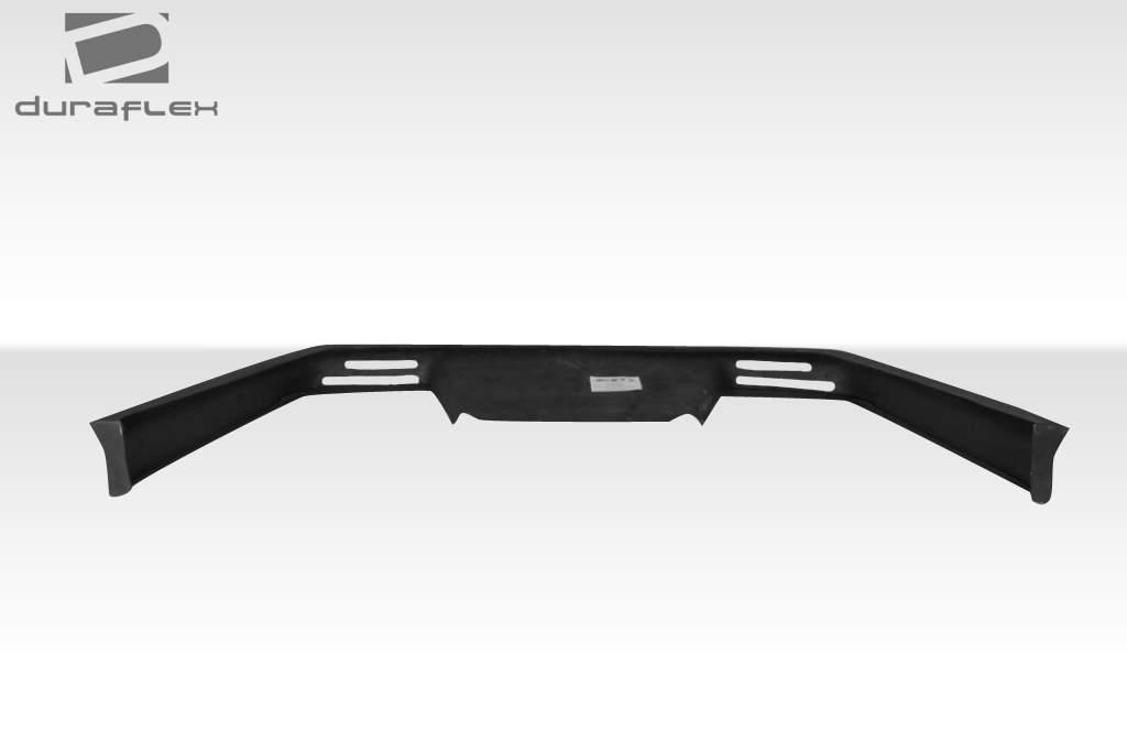 1984-1990 Chevrolet Corvette Duraflex GTO Kit - Image 5