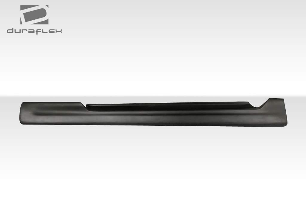 1984-1990 Chevrolet Corvette Duraflex GTO Kit - Image 15