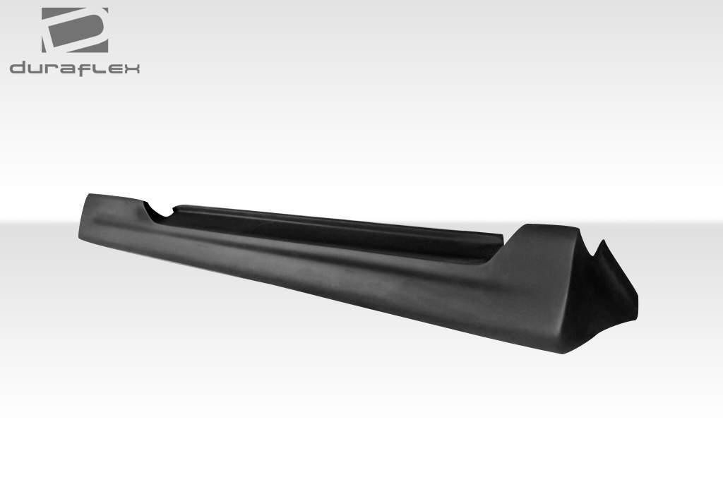 1984-1990 Chevrolet Corvette Duraflex GTO Kit - Image 16