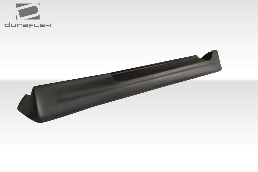 1984-1990 Chevrolet Corvette Duraflex GTO Kit - Image 17
