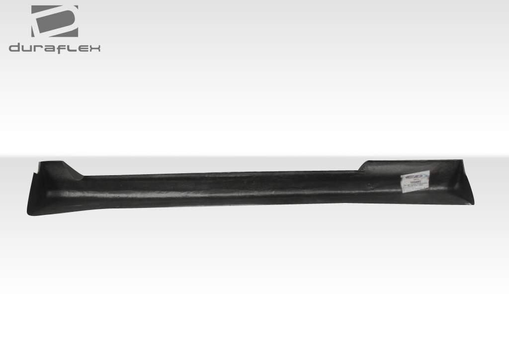 1984-1990 Chevrolet Corvette Duraflex GTO Kit - Image 18