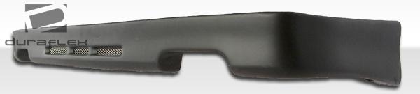 1984-1990 Chevrolet Corvette Duraflex GTO Kit - Image 11