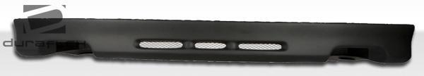 1984-1990 Chevrolet Corvette Duraflex GTO Kit - Image 10