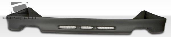 1984-1990 Chevrolet Corvette Duraflex GTO Kit - Image 9