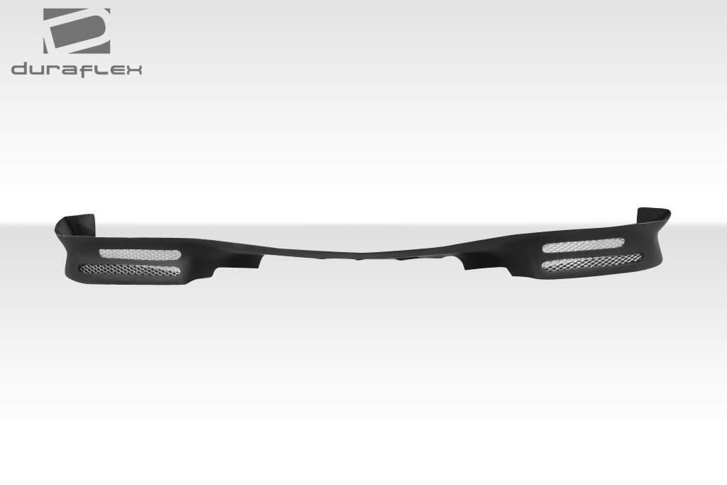 1991-1996 Chevrolet Corvette Duraflex GTO Kit - Image 2