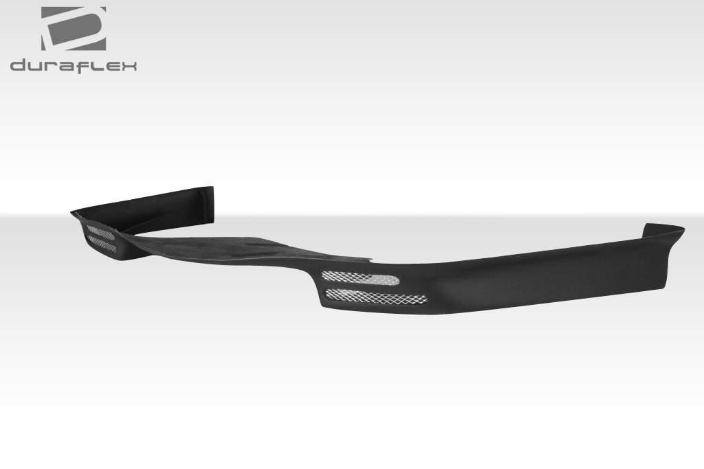 1991-1996 Chevrolet Corvette Duraflex GTO Kit - Image 3