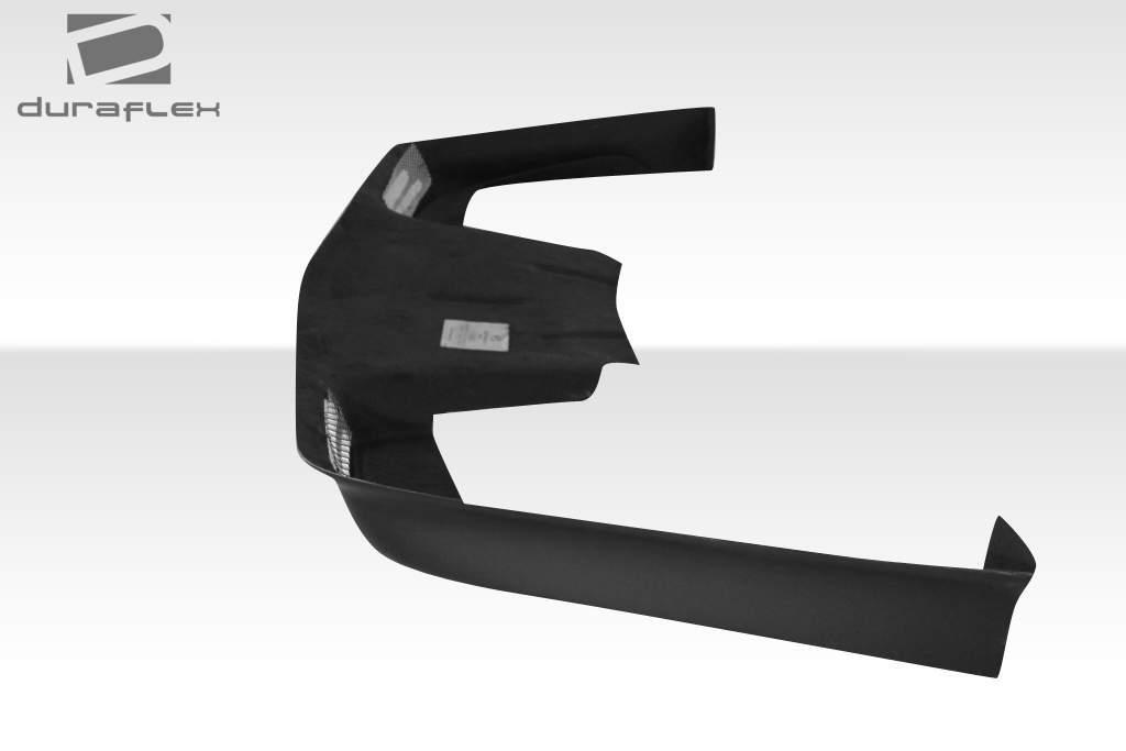 1991-1996 Chevrolet Corvette Duraflex GTO Kit - Image 4