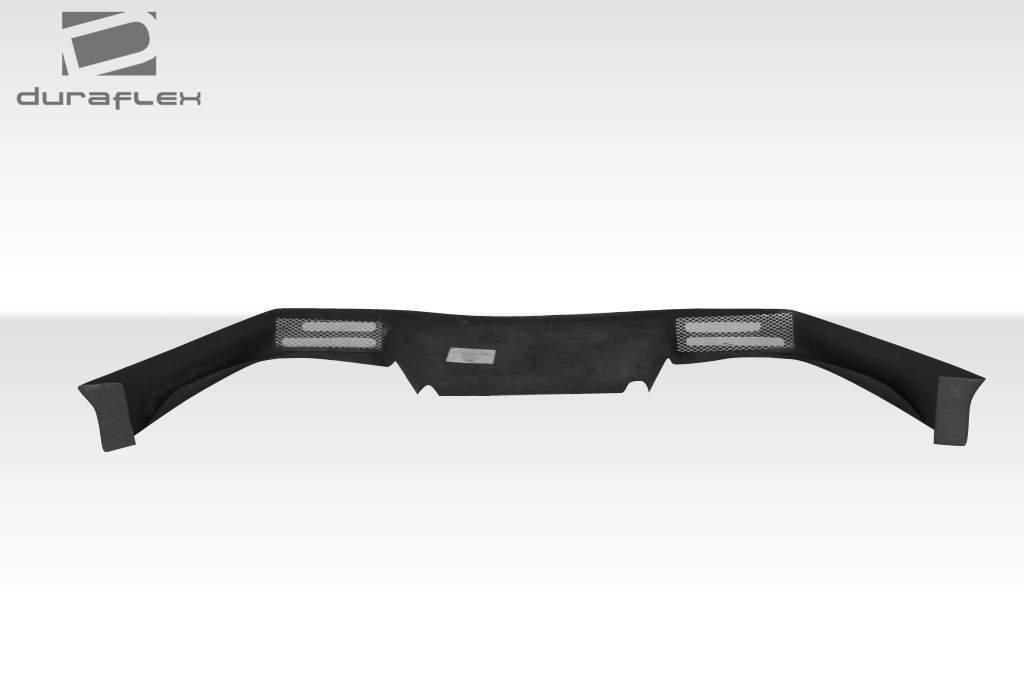 1991-1996 Chevrolet Corvette Duraflex GTO Kit - Image 5