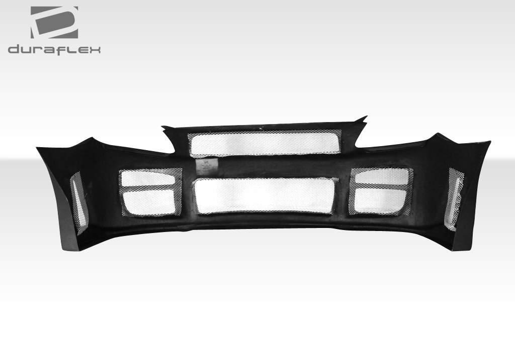 2005-2010 Scion TC Duraflex R34 Kit - Image 8