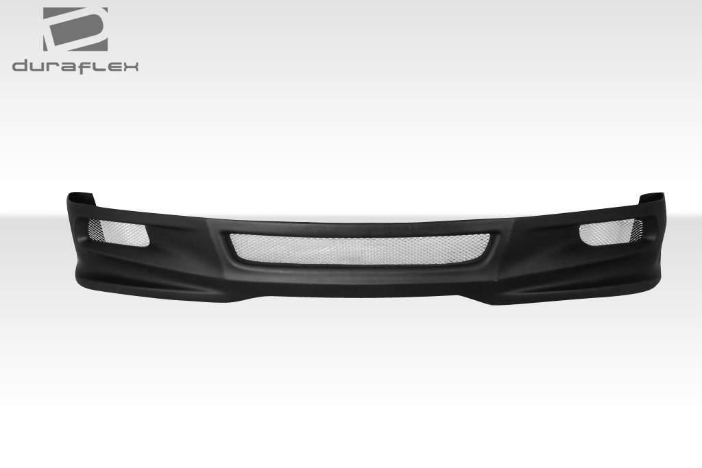 2007-2009 Toyota Camry Duraflex Racer Kit - Image 6