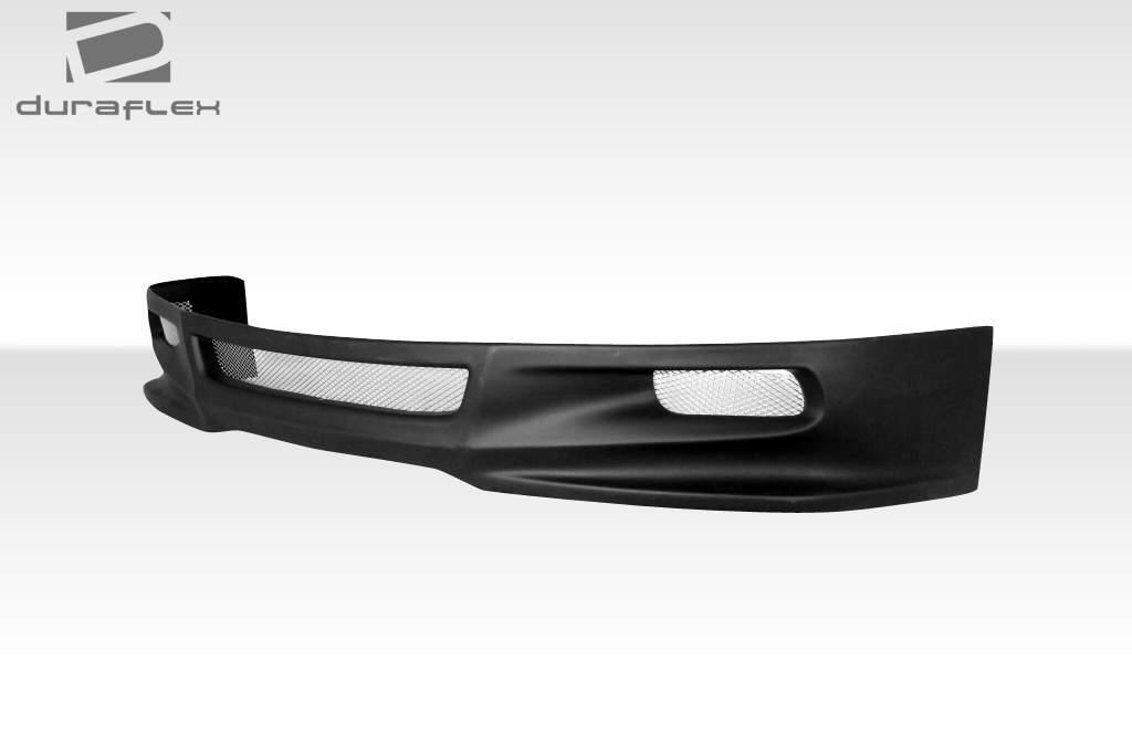 2007-2009 Toyota Camry Duraflex Racer Kit - Image 7