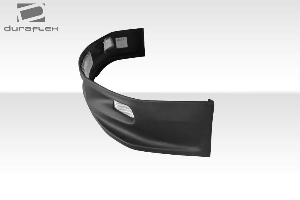 2007-2009 Toyota Camry Duraflex Racer Kit - Image 8