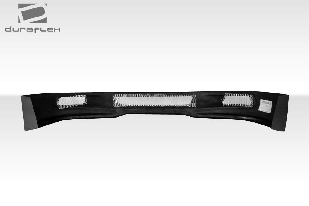 2007-2009 Toyota Camry Duraflex Racer Kit - Image 9