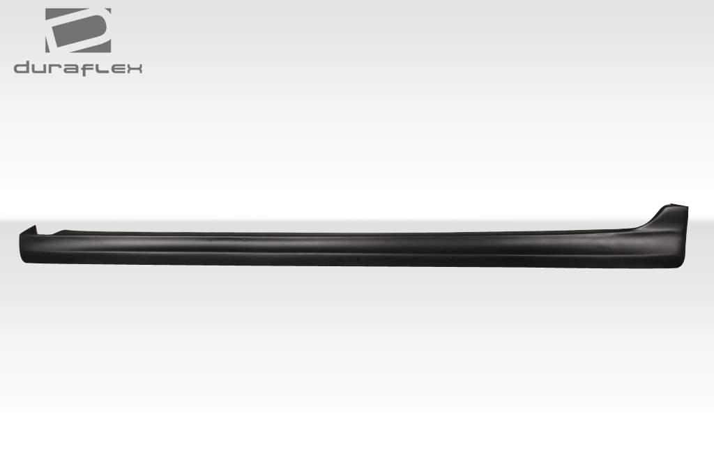 2007-2009 Toyota Camry Duraflex Racer Kit - Image 15