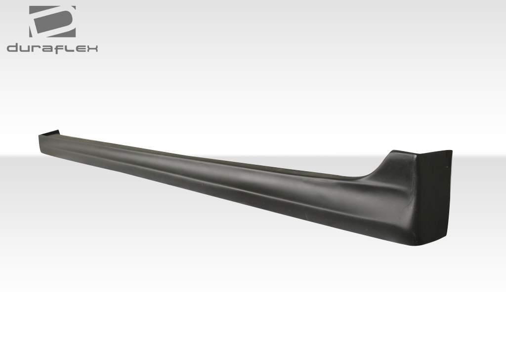 2007-2009 Toyota Camry Duraflex Racer Kit - Image 16