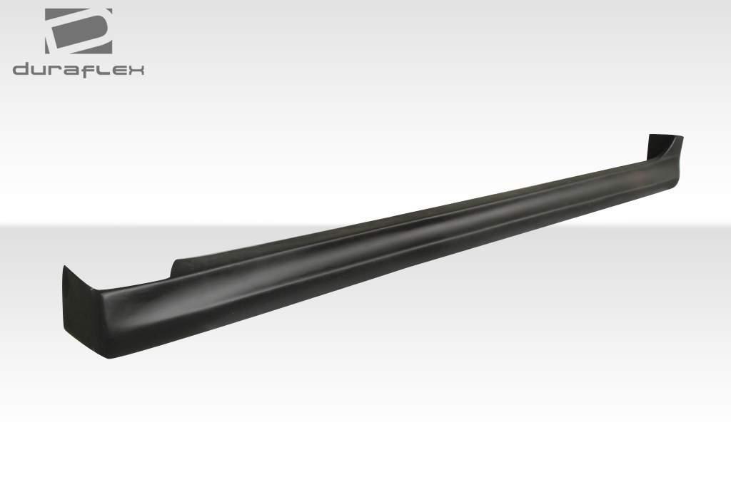 2007-2009 Toyota Camry Duraflex Racer Kit - Image 17