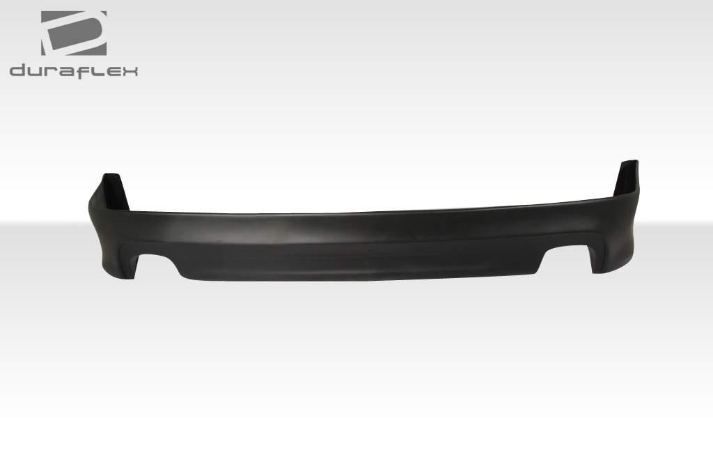 2007-2009 Toyota Camry Duraflex Racer Kit - Image 11