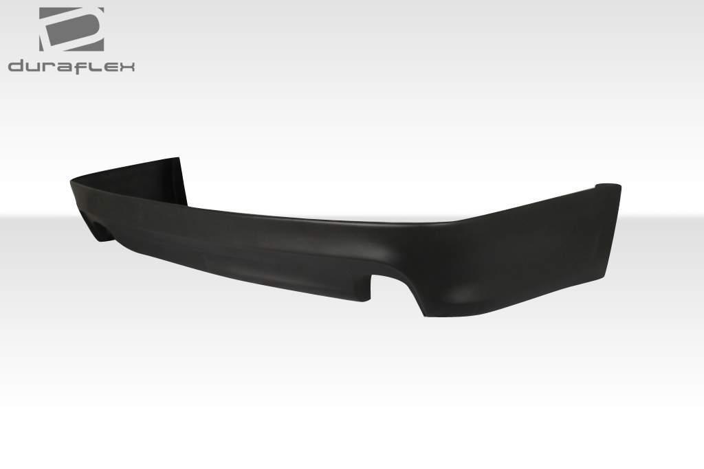 2007-2009 Toyota Camry Duraflex Racer Kit - Image 12