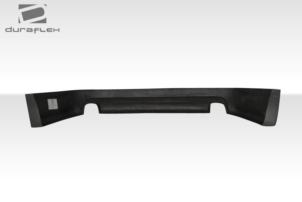 2007-2009 Toyota Camry Duraflex Racer Kit - Image 14