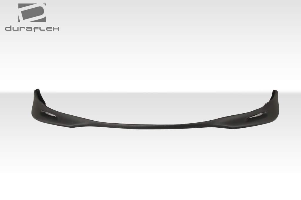2002-2005 Lexus SC Duraflex VIP Front Lip - Image 4