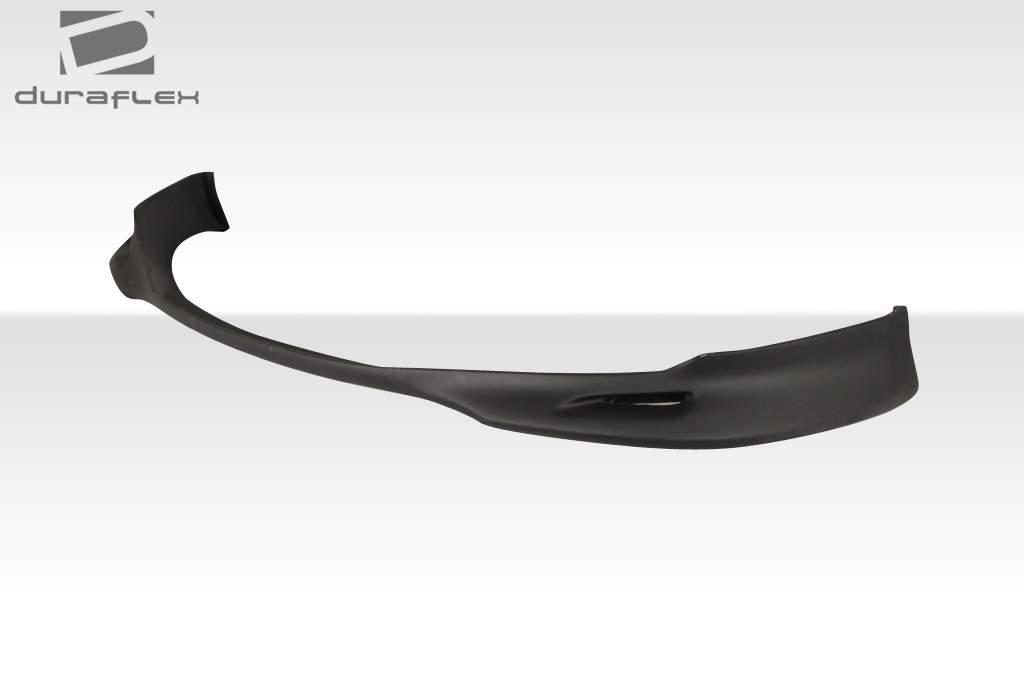 2002-2005 Lexus SC Duraflex VIP Front Lip - Image 5