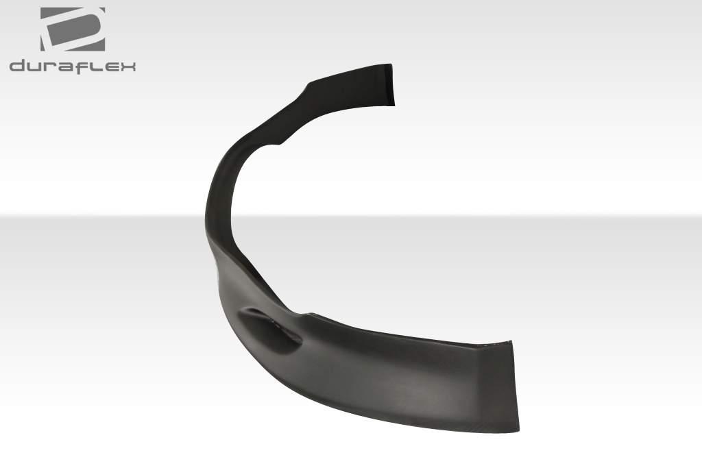 2002-2005 Lexus SC Duraflex VIP Front Lip - Image 6
