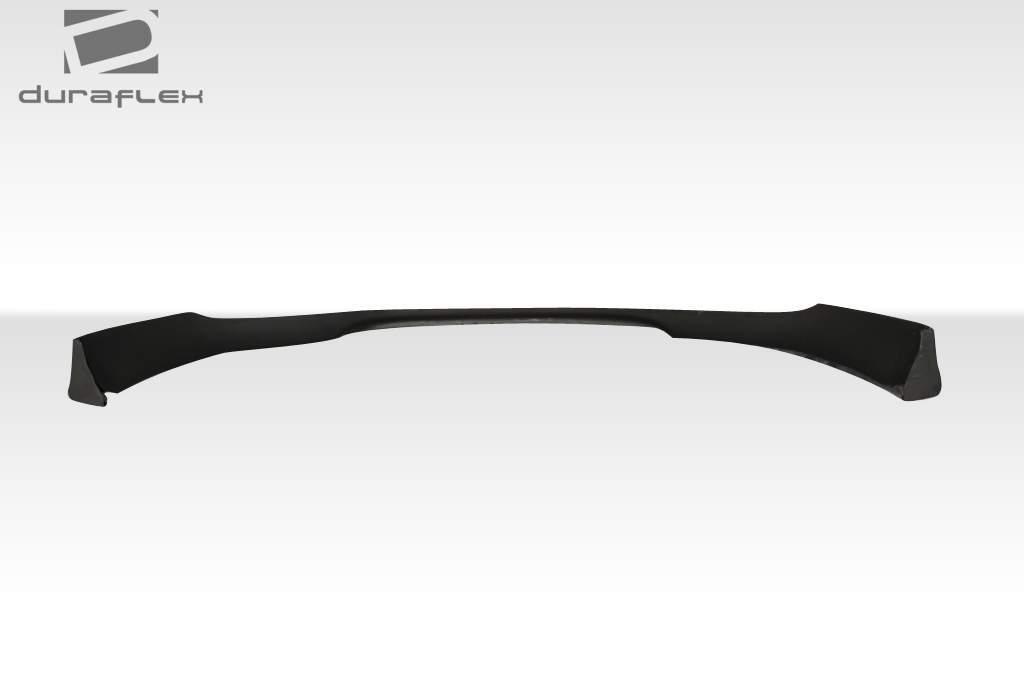 2002-2005 Lexus SC Duraflex VIP Front Lip - Image 7