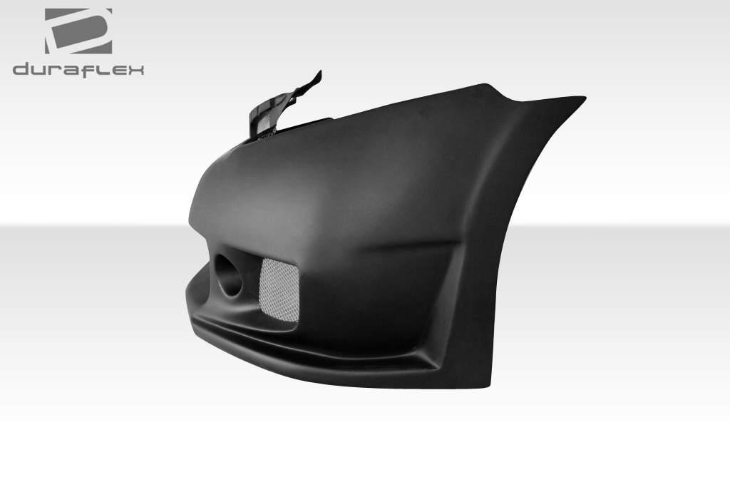 2006-2011 Honda Civic Duraflex B-2 Kit - Image 20