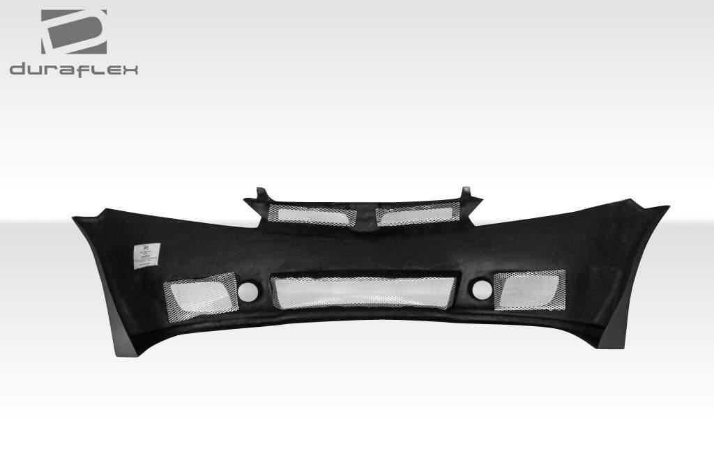 2006-2011 Honda Civic Duraflex B-2 Kit - Image 21