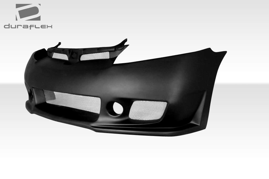 2006-2011 Honda Civic Duraflex B-2 Kit - Image 19