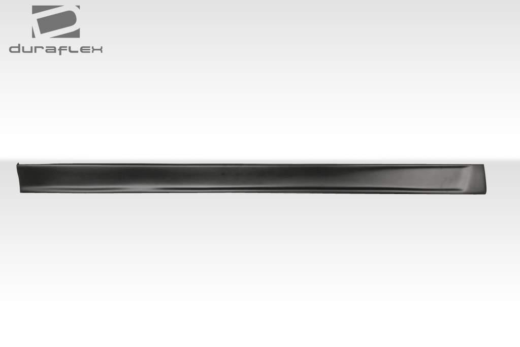 2006-2011 Honda Civic Duraflex B-2 Kit - Image 10