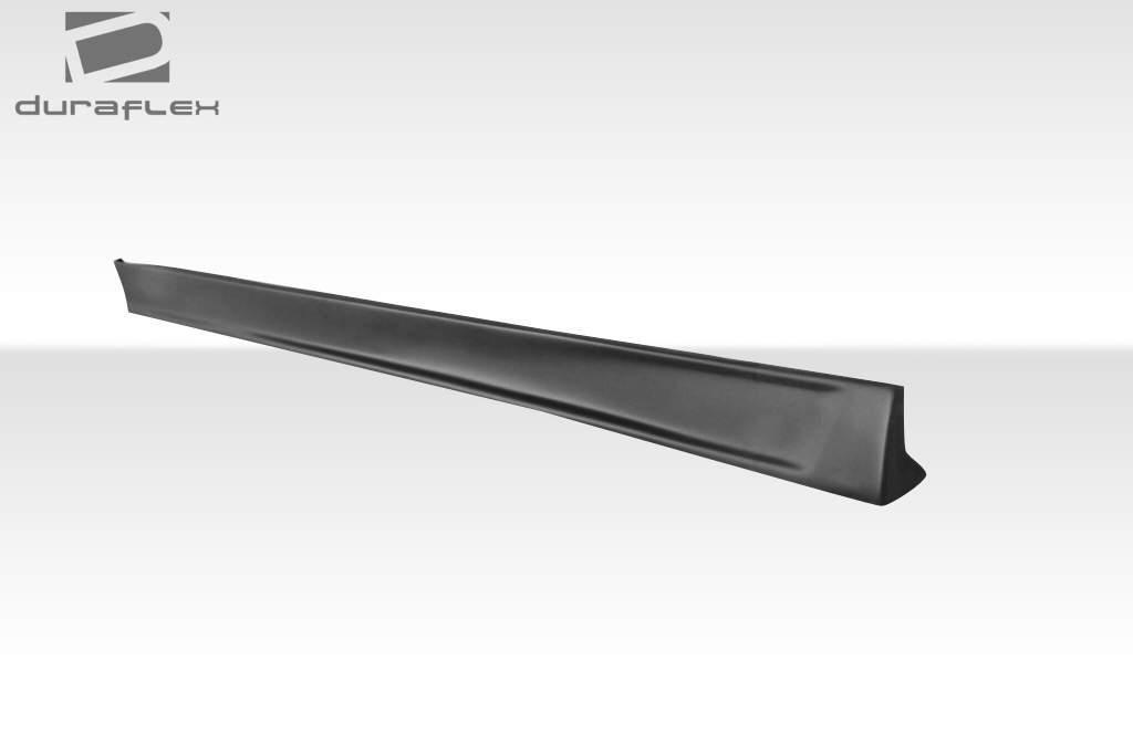 2006-2011 Honda Civic Duraflex B-2 Kit - Image 11