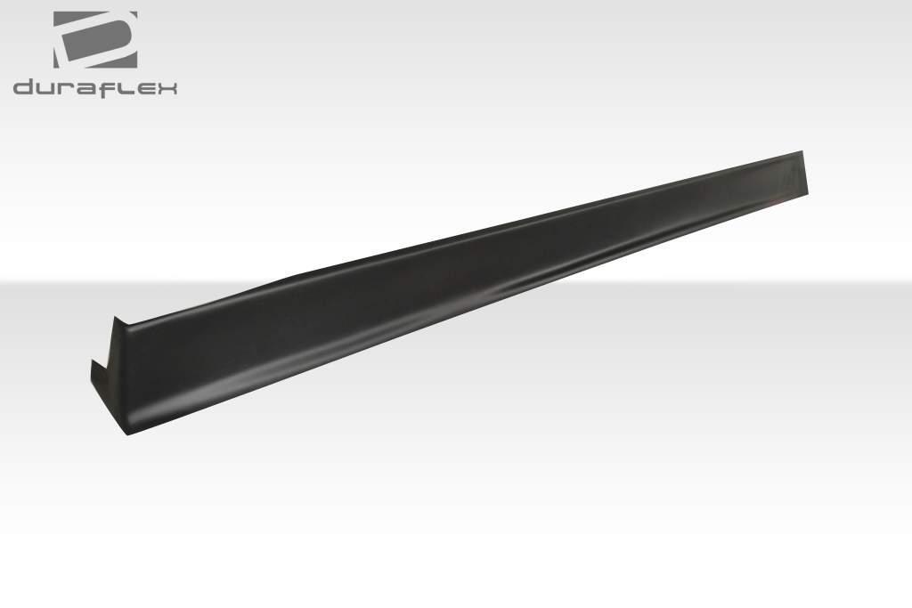 2006-2011 Honda Civic Duraflex B-2 Kit - Image 12