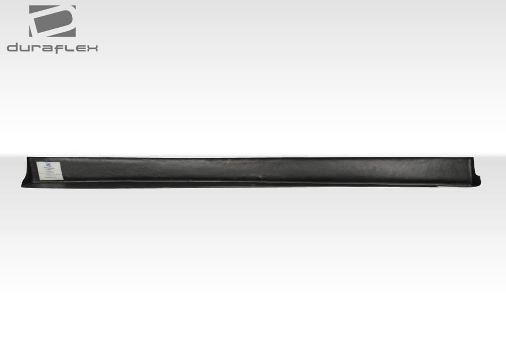 2006-2011 Honda Civic Duraflex B-2 Kit - Image 13