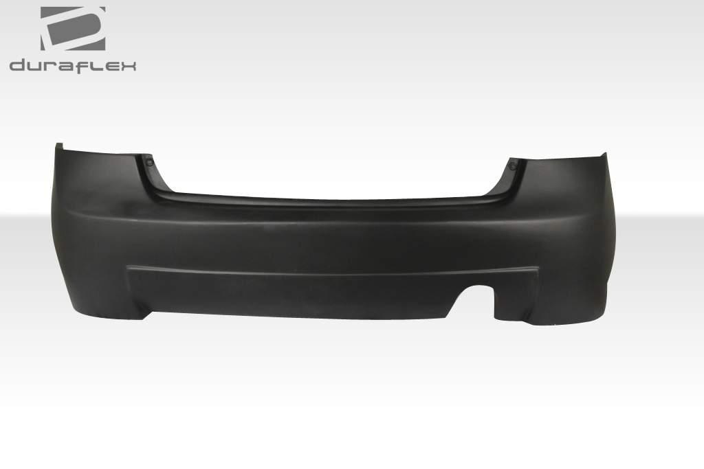 2006-2011 Honda Civic Duraflex B-2 Kit - Image 25