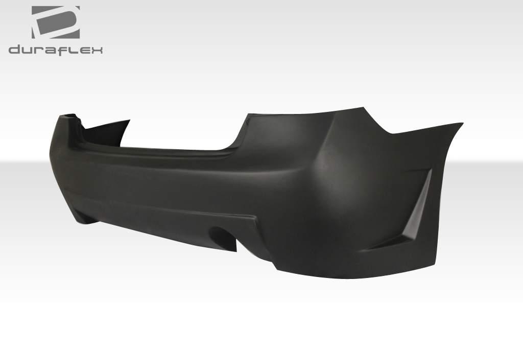 2006-2011 Honda Civic Duraflex B-2 Kit - Image 26