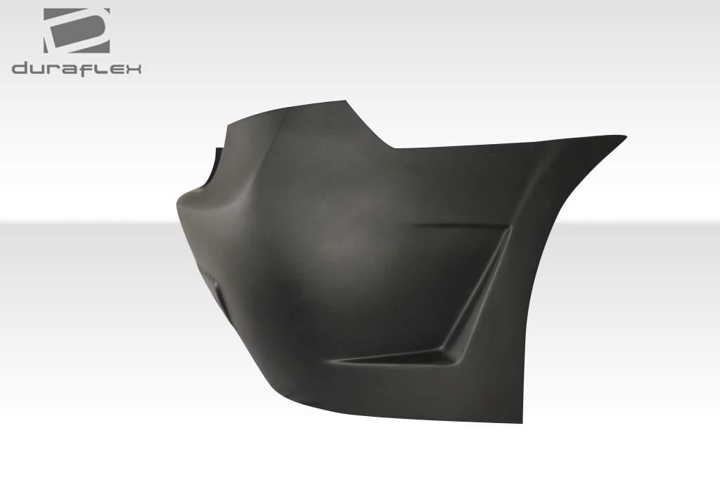 2006-2011 Honda Civic Duraflex B-2 Kit - Image 27
