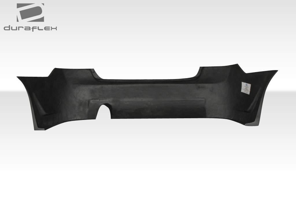 2006-2011 Honda Civic Duraflex B-2 Kit - Image 28