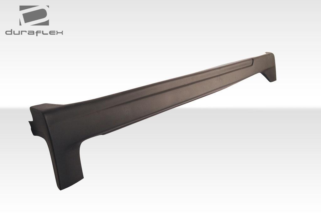2004-2008 Acura TL Duraflex K-1 Side Skirts - Image 3