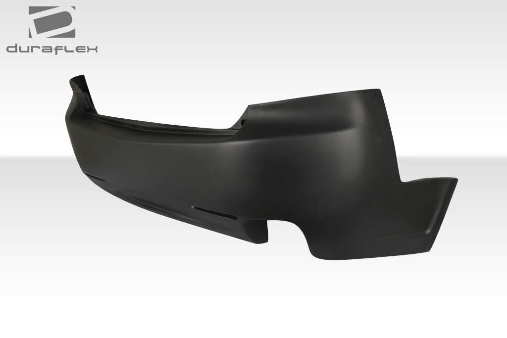 2004-2008 Acura TL Duraflex K-1 Kit - Image 14