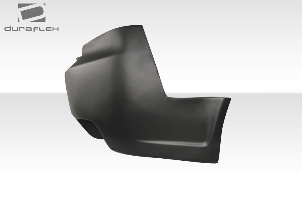 2004-2008 Acura TL Duraflex K-1 Kit - Image 15