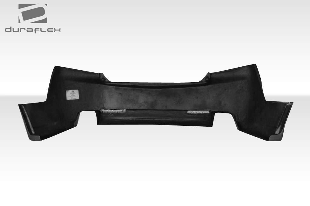 2004-2008 Acura TL Duraflex K-1 Kit - Image 16