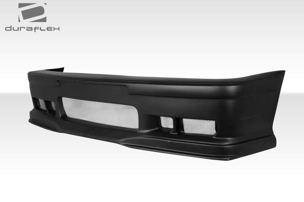 1989-1995 BMW 5 Series Duraflex M-Power Kit - Image 7